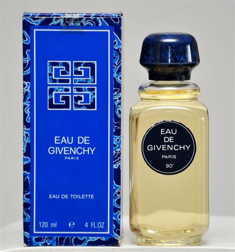 non-spray givenchy perfu|givenchy perfume for women.